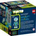 43104 LEGO VIDIYO Alien DJ BeatBox